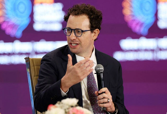 「AI開発減速論」になぜイーロン・マスクらは賛成するのか? 坂口孝則がその理由をウラ読み!